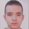 Никифоров Даниил ФК Торпедо