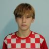 Сурин Георгий Кристалл 