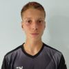 Меркушев Никита СШ Добрянка