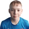 Беляев Роман Новошешминск