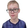 Соловьев Евгений Кама