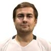 Жуков Дмитрий Джинга
