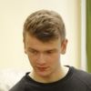Тюрин Константин Шутка удалась