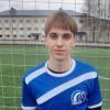Бала Дмитрий ПИЖТ
