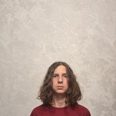 Смолкин Федор СШ "Урал" (Н)