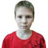 Ахметзянов Арслан Гимназия №1