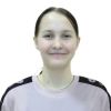 Захарова Анна Мирас-КНИТУ