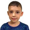 Титов Артём Мирас