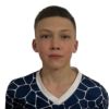 Низамов Арслан СШ Максат