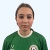 Калимуллина Раяна Строитель