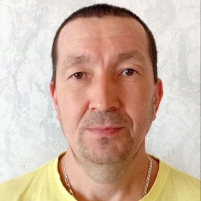 Васильев Александр Култаево