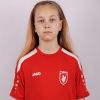 Волчкова Диана Рубин-2