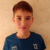 Габитов Марсель Гамово