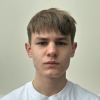 Густой Александр Авангард