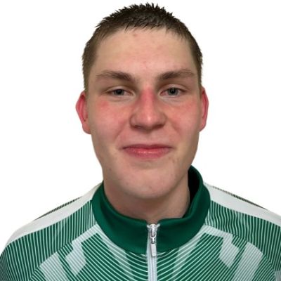 Билалов Ранель СШ Мирас