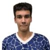 Смаилов Руслан СШ Максат