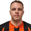 Шегунов Александр МФК Маджун