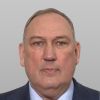 Шевяков Владимир Московский государственный технологический университет «Станкин»