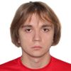 Волочков Артём ФК ДМ