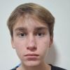 Суханов Дмитрий Спартак Туймазы 