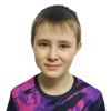 Давлетшин Адель СШ №2