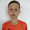 Чугаев Дмитрий Осинский колледж образования и профессиональных  технологий