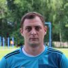 Васин Александр "Свень"