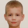 Кирсанов Александр ФК «Тюмень-15-2»