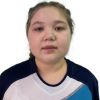 Заляева Замира СОШ им. С.А.Ахтямова