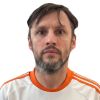 Семыкин Дмитрий Десна