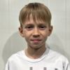 Михайлов Аскар Champion Kids 2014