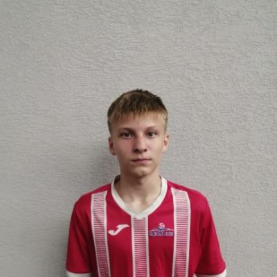 Резик Илья Стройлогистик - РФЦ "Иртыш"