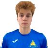 Приказчиков Александр Интеллигент Строй