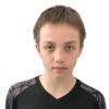 Панюшин Даниил СШ Савиново