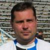 Егоров Константин FC Old Farters