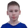 Хасанов Дамир СШ Ракета