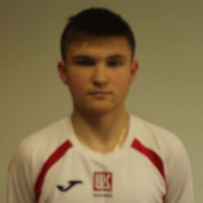 Кынкурогов Роман Полазна
