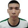 Бечелов Даниель МФК Казаньоргсинтез