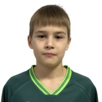 Файзуллин Муса FC Stars