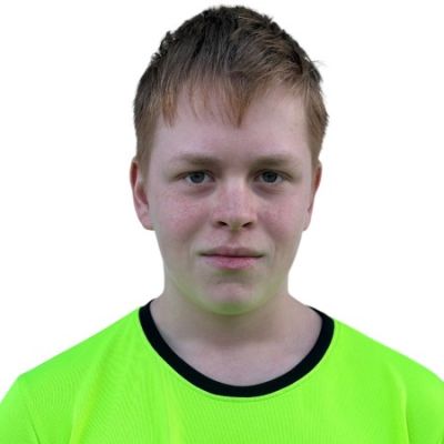 Крапивный Вадим СК КАМАЗ