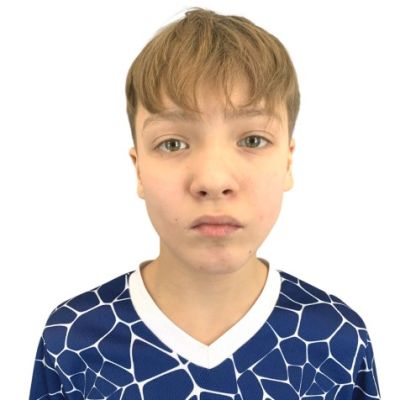 Залялов Амир Максат