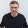 Мозеров Алексей Футбольный клуб МЭЗ