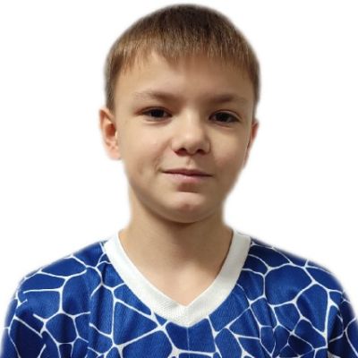 Мокеев Артём СШ Максат