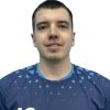 Щербаков Андрей МФК Еврохим-УКК