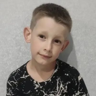 Сальников Александр Красава 2019