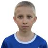 Льдоков Дмитрий Вызов