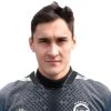 Азгамов Динар Академик