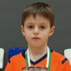 Ильтяков Владимир Кетовская СОШ