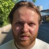 Брилевский Дмитрий ФК БОЛТ