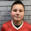 Карпихин Геннадий ООО СК Витязь